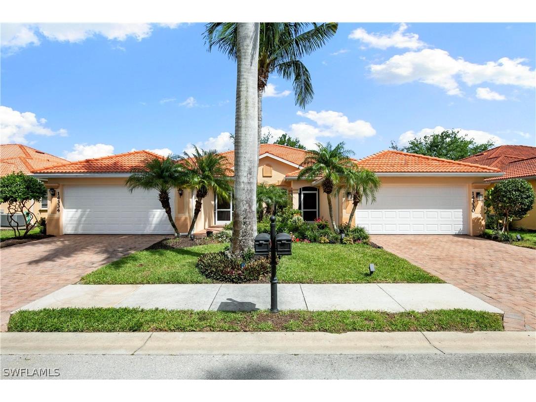 14330 Manchester Drive Naples FL 34114 224001419 image1
