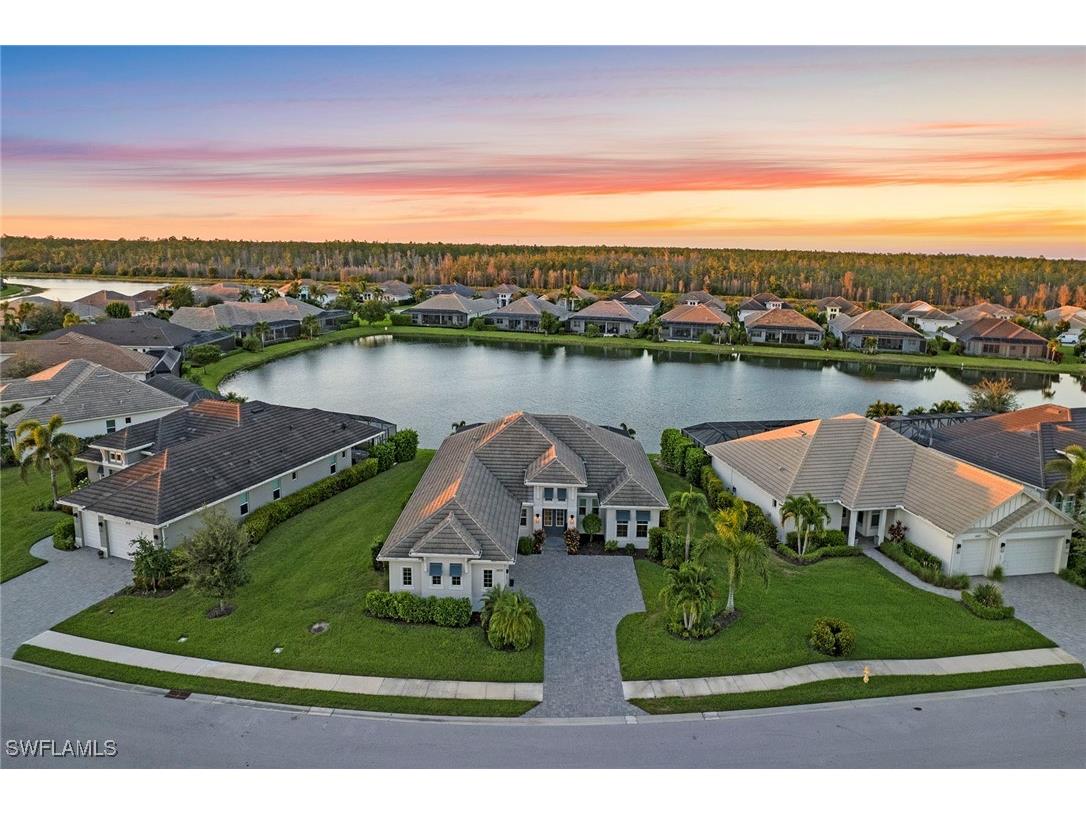 14331 Neptune Avenue Naples FL 34114 225073524 image1