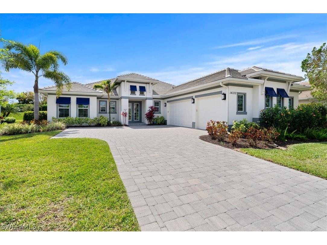 14332 Neptune Avenue Naples FL 34114 224002589 image1