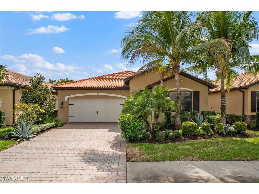14332 Tuscany Pointe Cove Naples FL 34120 225057776 image1