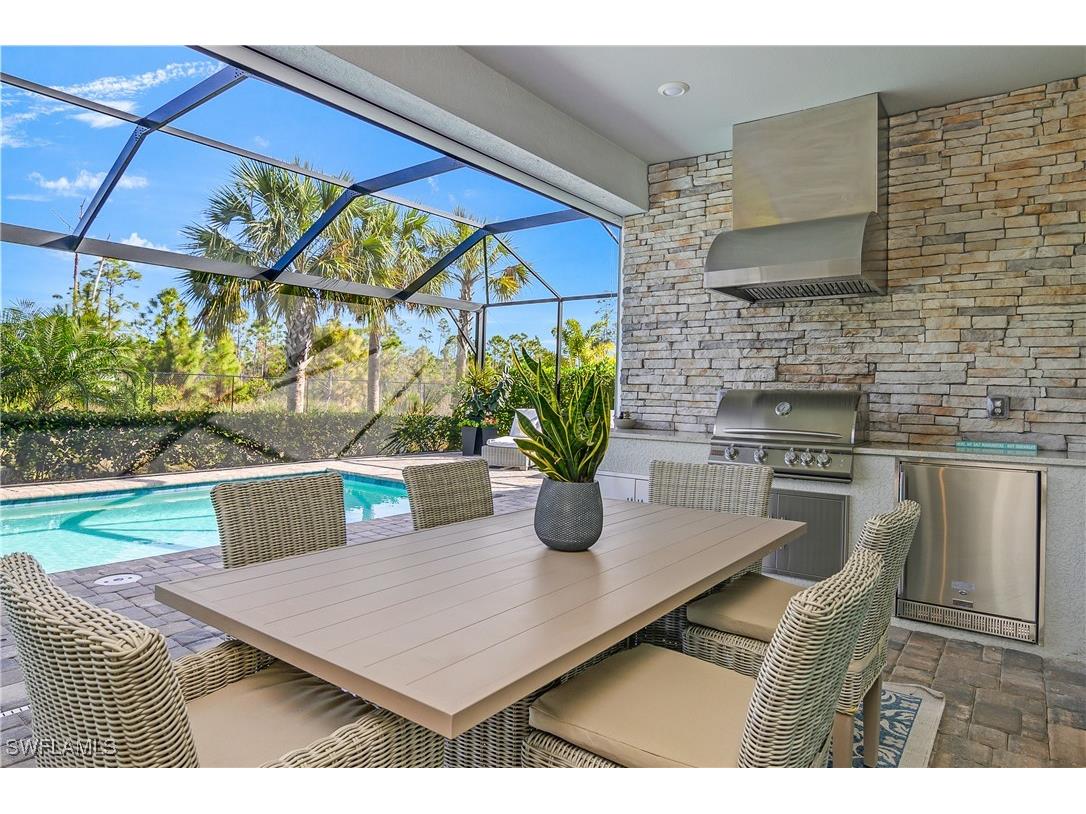 14333 Blue Bay Circle Fort Myers FL 33913 225000177 image1