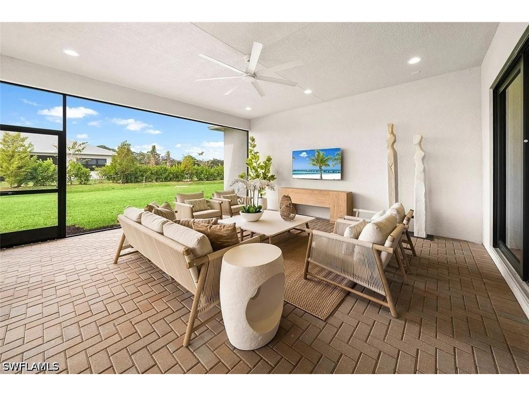 14333 Hogarth Place Fort Myers FL 33905 226020173 image10