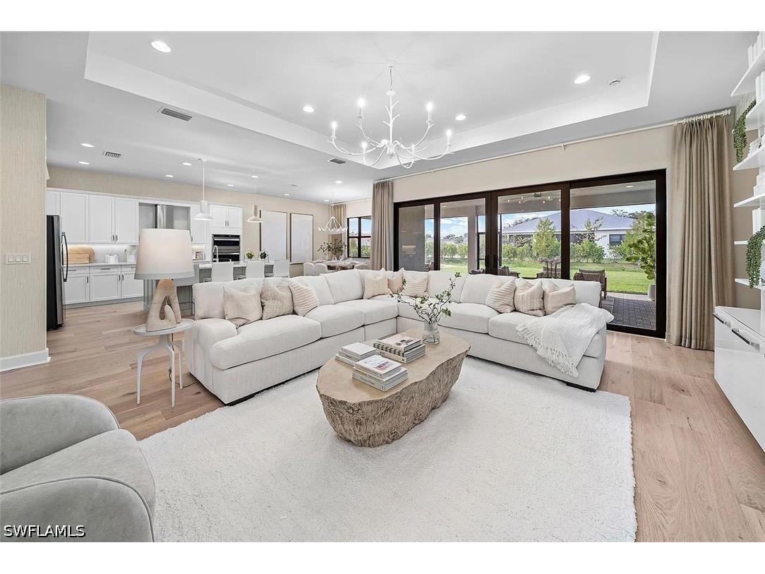 14333 Hogarth Place Fort Myers FL 33905 226020173 image3