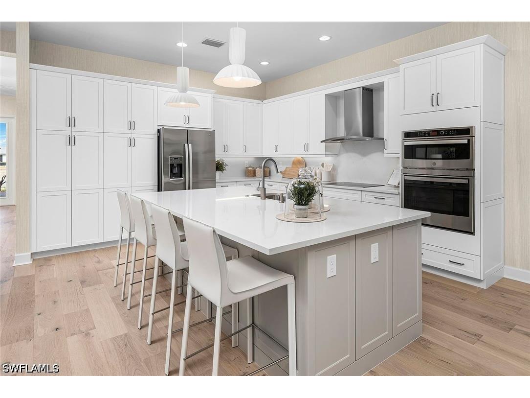 14333 Hogarth Place Fort Myers FL 33905 226020173 image5