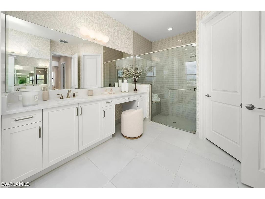 14333 Hogarth Place Fort Myers FL 33905 226020173 image9