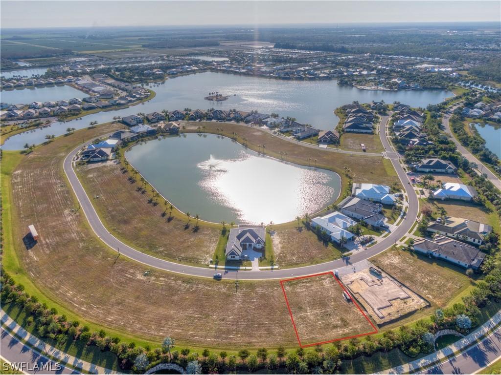 14334 Charthouse Circle Naples FL 34114 222051582 image1