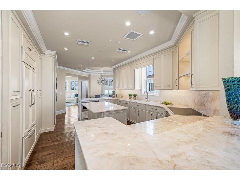 14334 Harbour Landings Drive #17A Fort Myers FL 33908 2025026185 image10