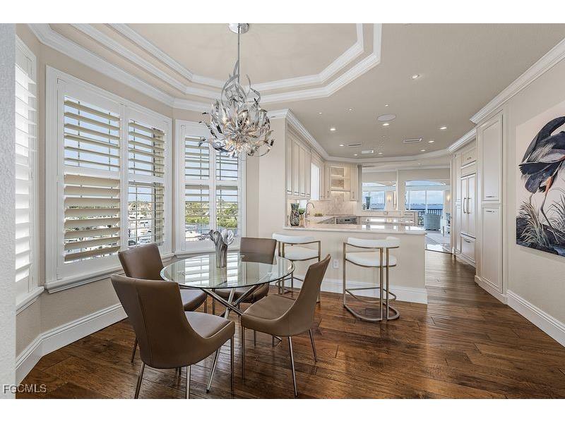 14334 Harbour Landings Drive #17A Fort Myers FL 33908 2025026185 image11