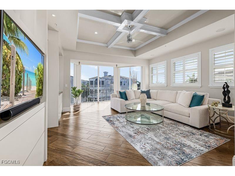 14334 Harbour Landings Drive #17A Fort Myers FL 33908 2025026185 image12