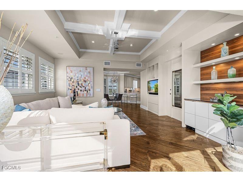 14334 Harbour Landings Drive #17A Fort Myers FL 33908 2025026185 image13