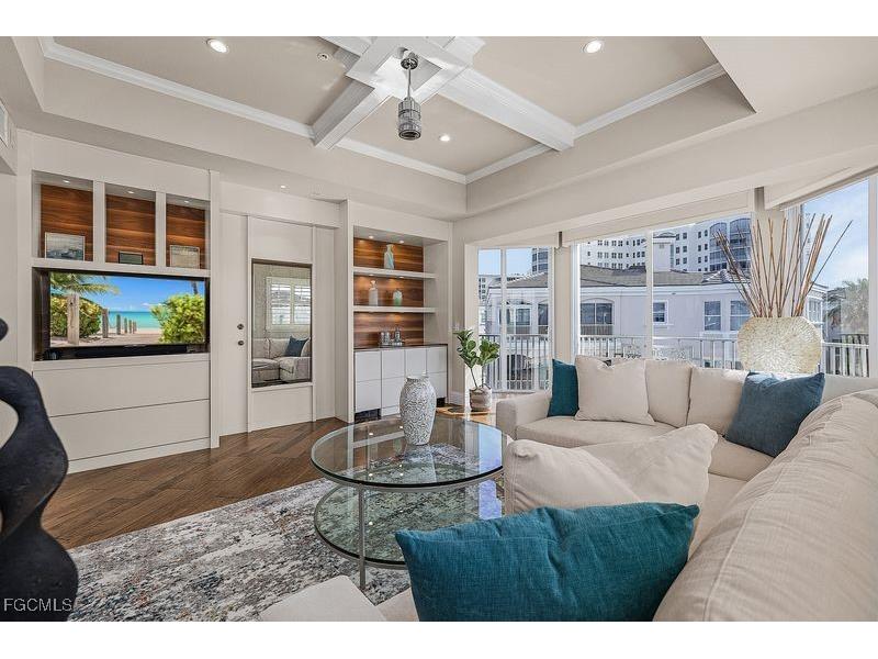 14334 Harbour Landings Drive #17A Fort Myers FL 33908 2025026185 image14