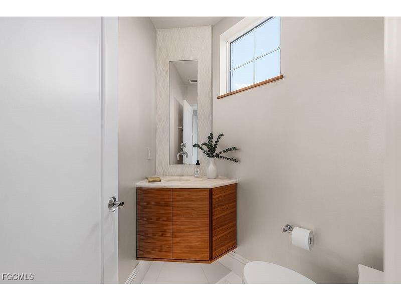 14334 Harbour Landings Drive #17A Fort Myers FL 33908 2025026185 image15