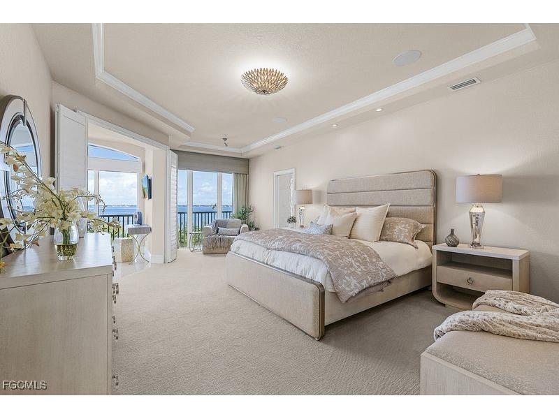 14334 Harbour Landings Drive #17A Fort Myers FL 33908 2025026185 image16