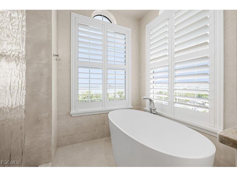 14334 Harbour Landings Drive #17A Fort Myers FL 33908 2025026185 image19