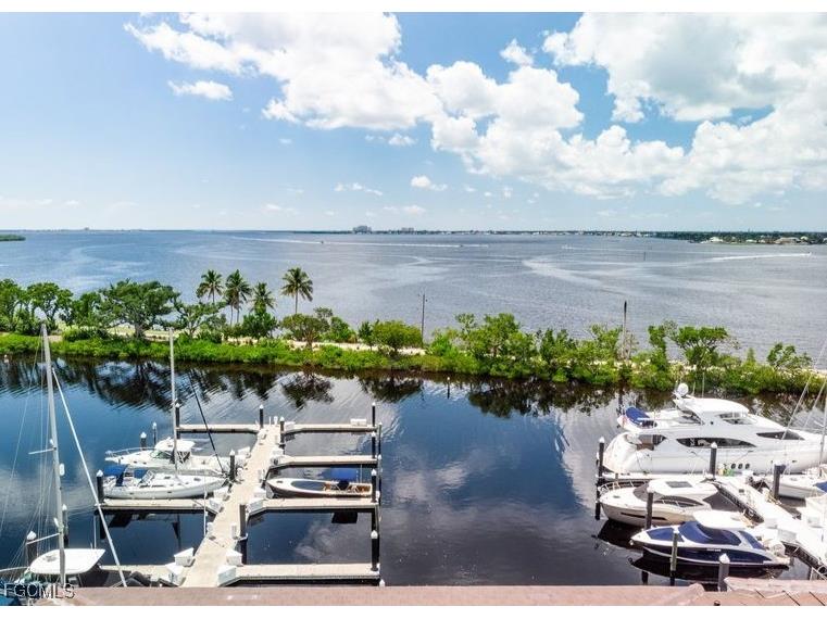 14334 Harbour Landings Drive #17A Fort Myers FL 33908 2025026185 image2