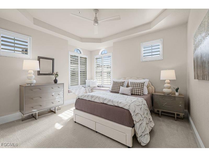 14334 Harbour Landings Drive #17A Fort Myers FL 33908 2025026185 image20