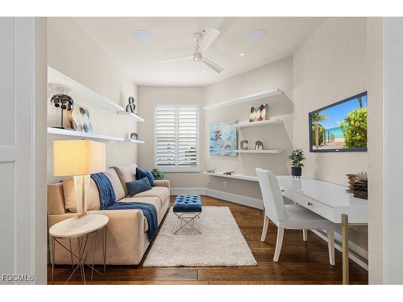 14334 Harbour Landings Drive #17A Fort Myers FL 33908 2025026185 image21