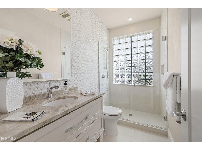 14334 Harbour Landings Drive #17A Fort Myers FL 33908 2025026185 image22