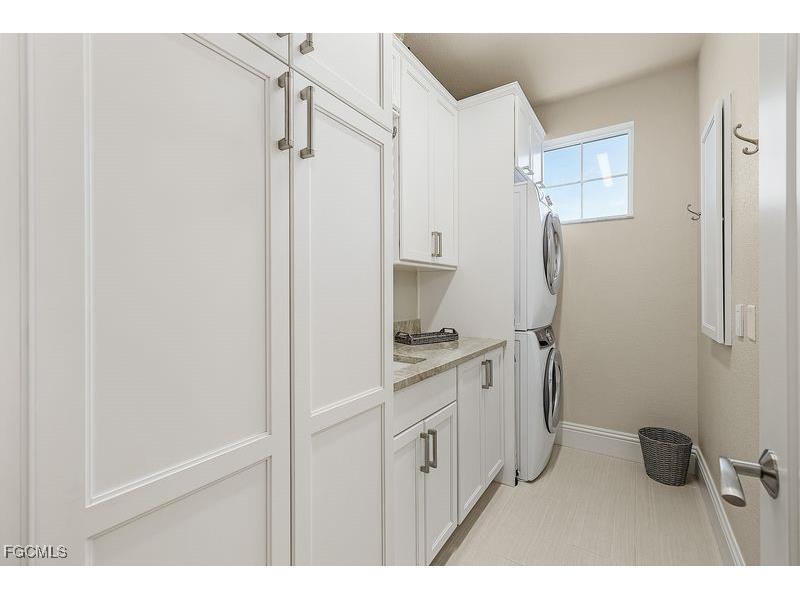 14334 Harbour Landings Drive #17A Fort Myers FL 33908 2025026185 image23