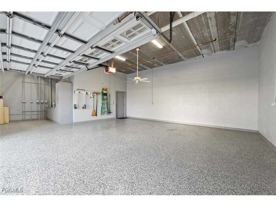 14334 Harbour Landings Drive #17A Fort Myers FL 33908 2025026185 image24