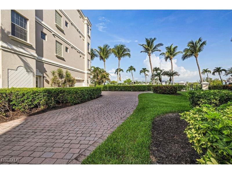 14334 Harbour Landings Drive #17A Fort Myers FL 33908 2025026185 image25