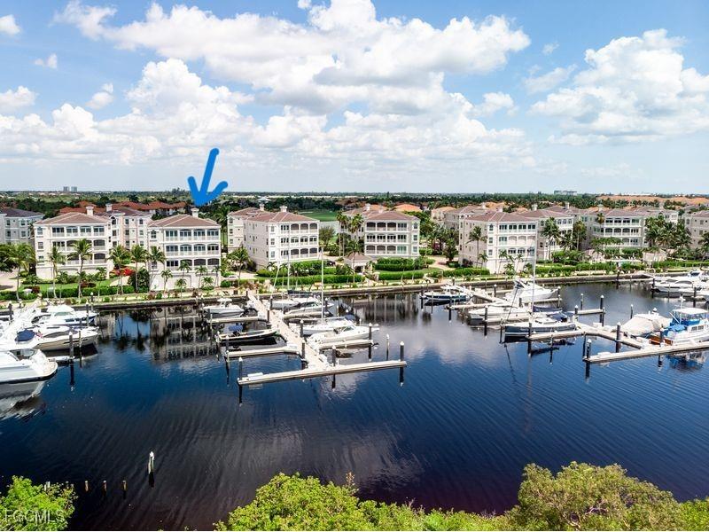 14334 Harbour Landings Drive #17A Fort Myers FL 33908 2025026185 image27
