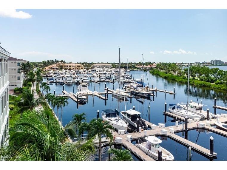 14334 Harbour Landings Drive #17A Fort Myers FL 33908 2025026185 image28