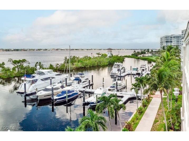 14334 Harbour Landings Drive #17A Fort Myers FL 33908 2025026185 image29