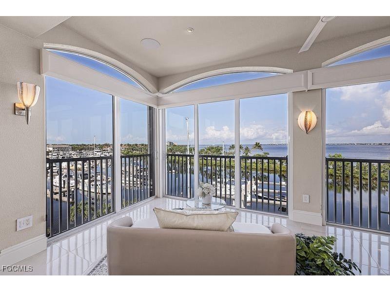 14334 Harbour Landings Drive #17A Fort Myers FL 33908 2025026185 image3