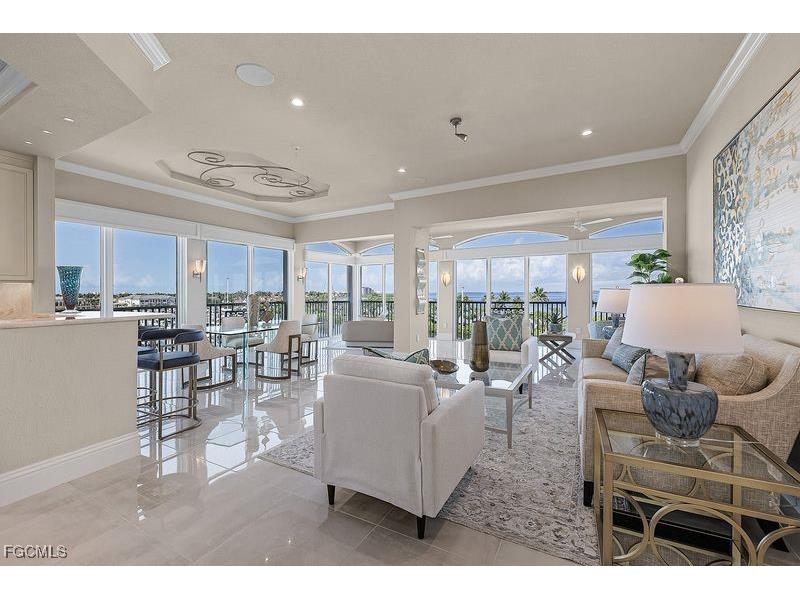 14334 Harbour Landings Drive #17A Fort Myers FL 33908 2025026185 image4