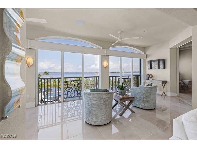 14334 Harbour Landings Drive #17A Fort Myers FL 33908 2025026185 image5