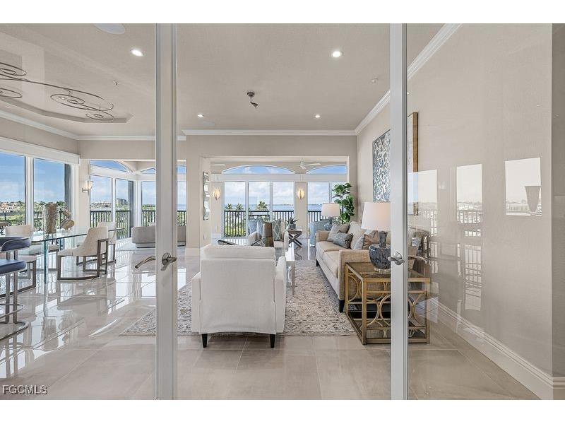 14334 Harbour Landings Drive #17A Fort Myers FL 33908 2025026185 image6