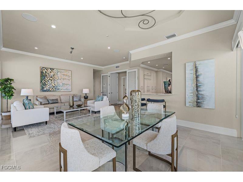 14334 Harbour Landings Drive #17A Fort Myers FL 33908 2025026185 image7