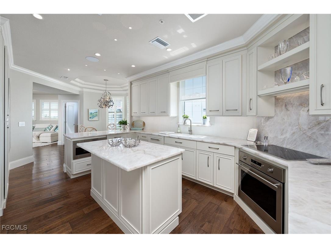 14334 Harbour Landings Drive #17A Fort Myers FL 33908 2025026185 image8