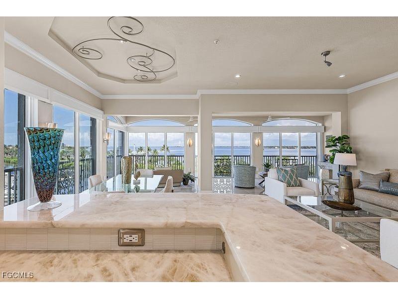 14334 Harbour Landings Drive #17A Fort Myers FL 33908 2025026185 image9