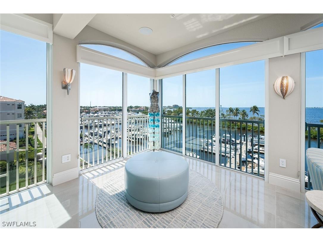 14334 Harbour Landings Drive #17A Fort Myers FL 33908 224036548 image1