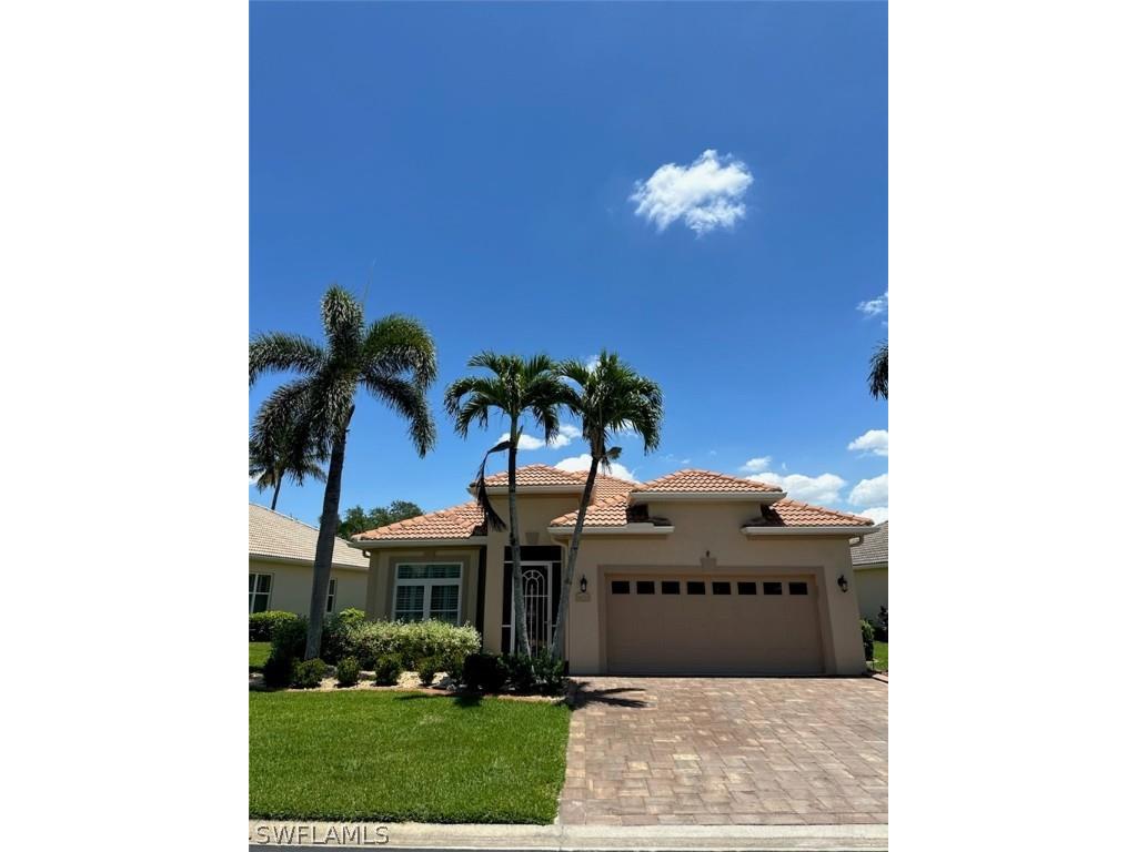 14335 Devington Way Fort Myers FL 33912 224045878 image1