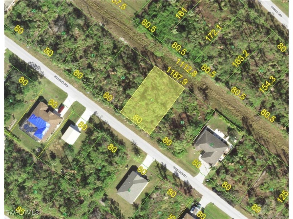 14336 Overlook Avenue Port Charlotte FL 33981 225067192 image1