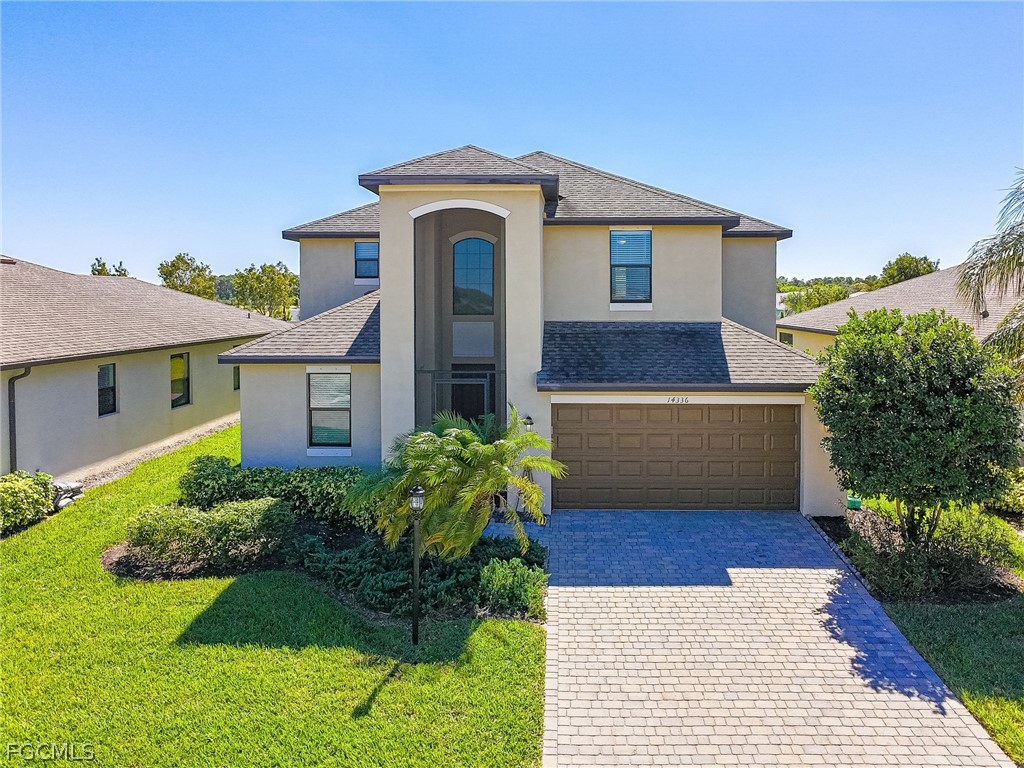 14336 Vindel Circle Fort Myers FL 33905 2026009482 image1