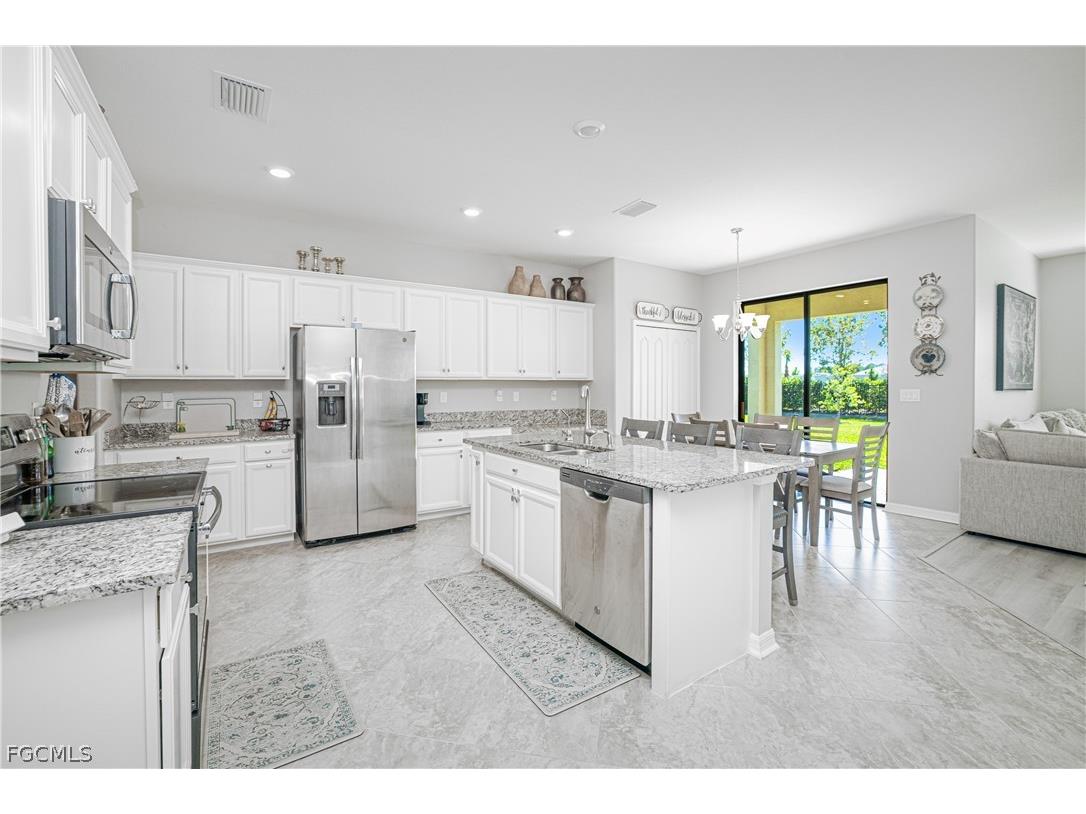 14336 Vindel Circle Fort Myers FL 33905 2026009482 image10