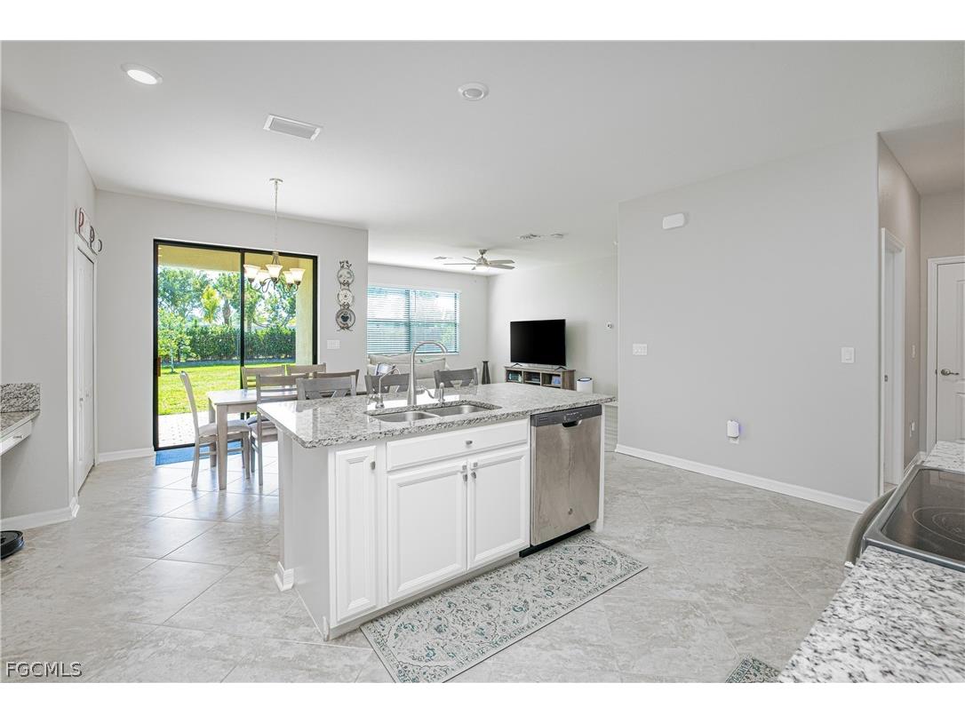 14336 Vindel Circle Fort Myers FL 33905 2026009482 image11