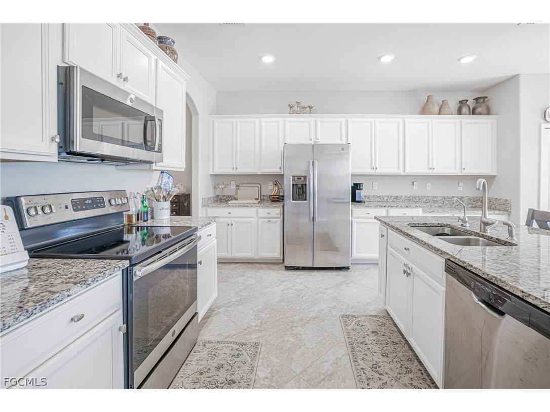 14336 Vindel Circle Fort Myers FL 33905 2026009482 image12