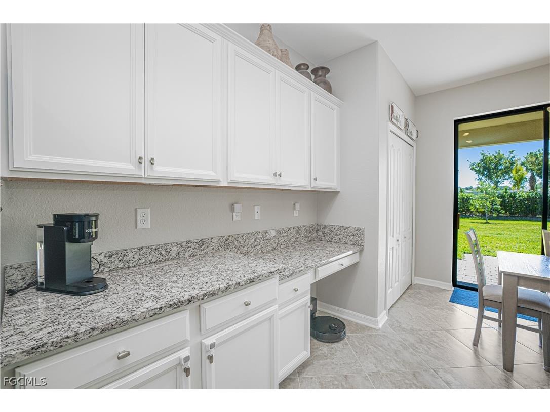 14336 Vindel Circle Fort Myers FL 33905 2026009482 image13
