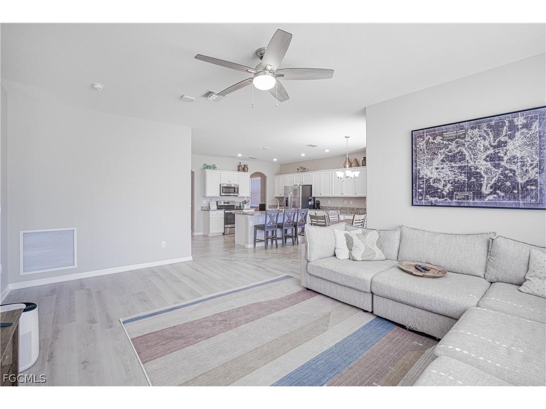 14336 Vindel Circle Fort Myers FL 33905 2026009482 image14