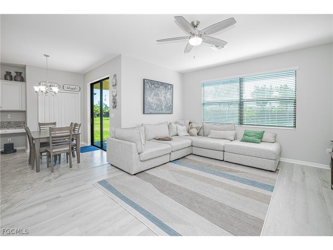 14336 Vindel Circle Fort Myers FL 33905 2026009482 image15