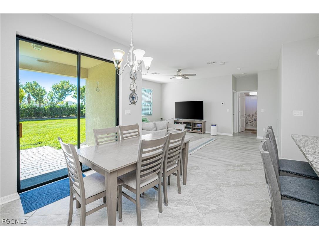 14336 Vindel Circle Fort Myers FL 33905 2026009482 image17