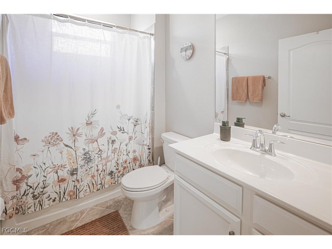 14336 Vindel Circle Fort Myers FL 33905 2026009482 image18