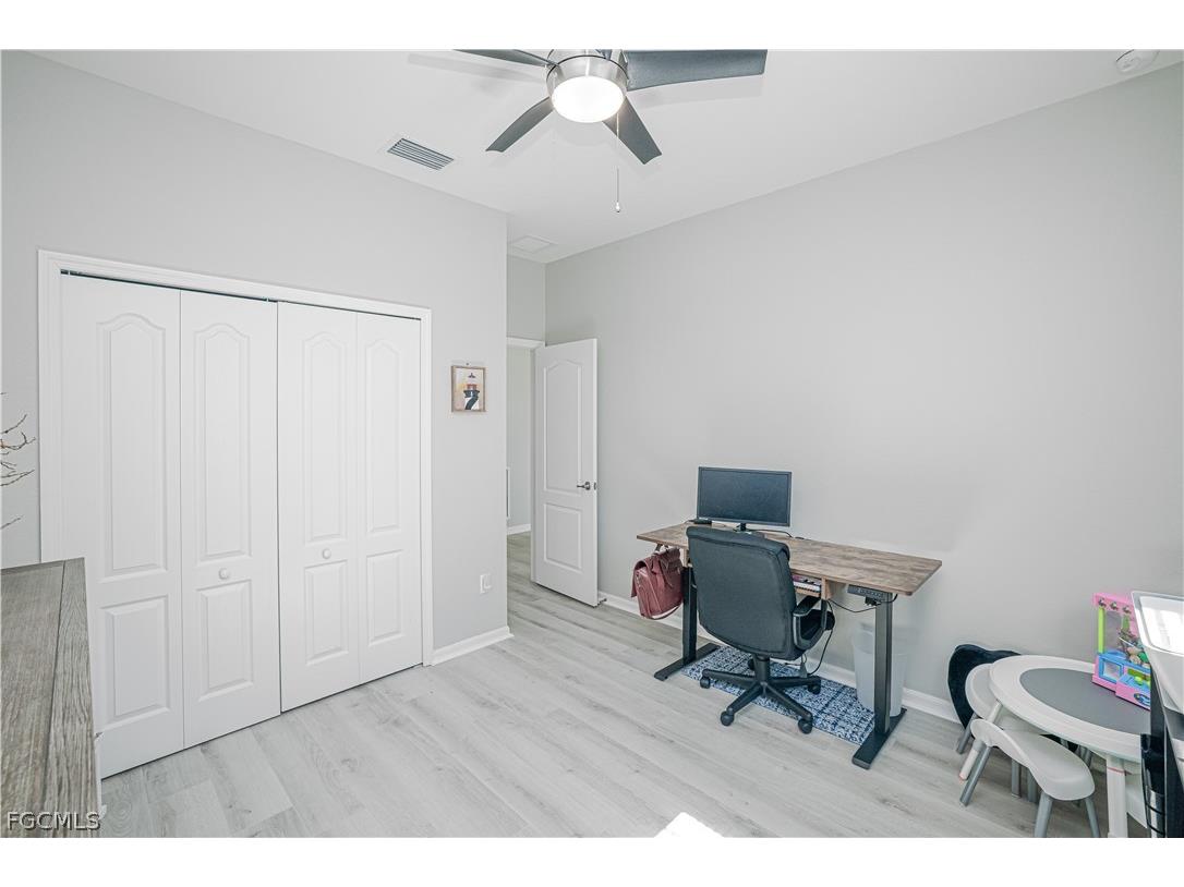 14336 Vindel Circle Fort Myers FL 33905 2026009482 image19