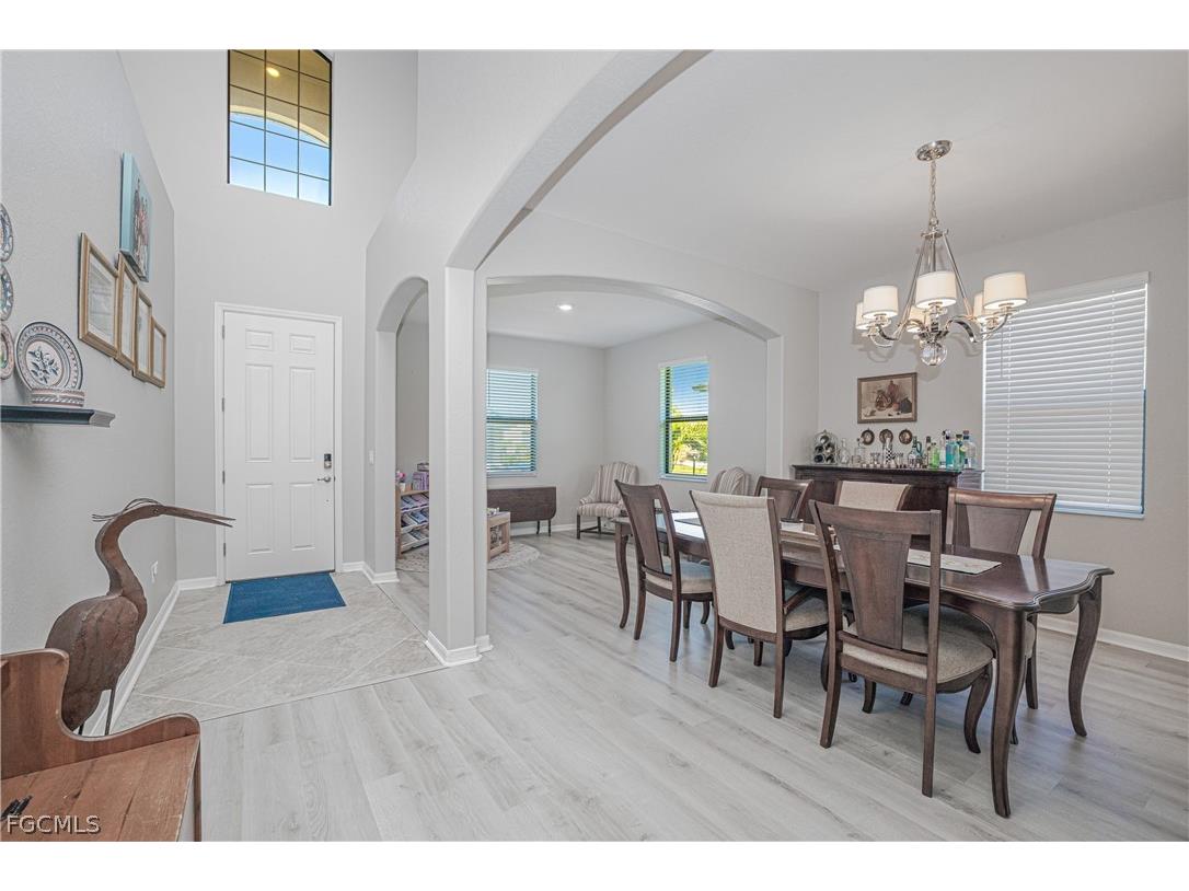 14336 Vindel Circle Fort Myers FL 33905 2026009482 image2