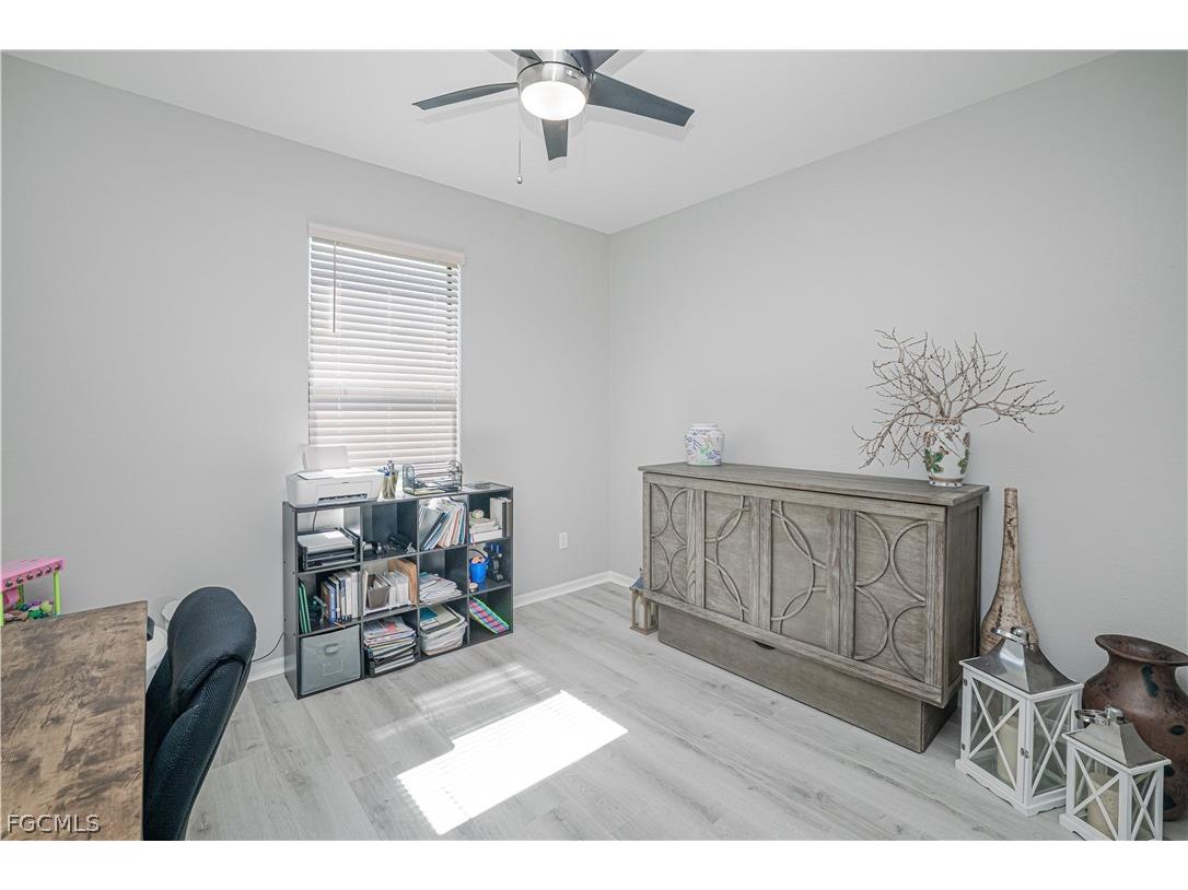 14336 Vindel Circle Fort Myers FL 33905 2026009482 image20